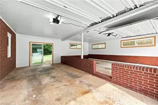 3652 Emma Ave, Winston-Salem, NC 27127 - Photo 44