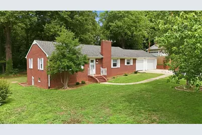 3652 Emma Avenue, Winston-Salem, NC 27127 - Photo 16