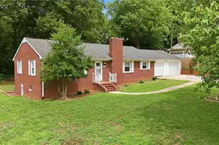 3652 Emma Ave, Winston-Salem, NC 27127 - Photo 16