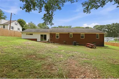 3652 Emma Avenue, Winston-Salem, NC 27127 - Photo 48