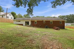3652 Emma Ave, Winston-Salem, NC 27127 - Photo 48