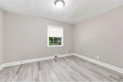 3652 Emma Avenue, Winston-Salem, NC 27127 - Photo 32