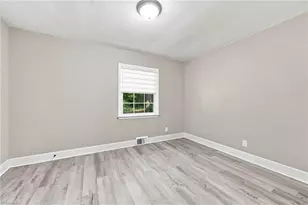 3652 Emma Ave, Winston-Salem, NC 27127 - Photo 32