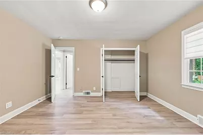 3652 Emma Avenue, Winston-Salem, NC 27127 - Photo 38