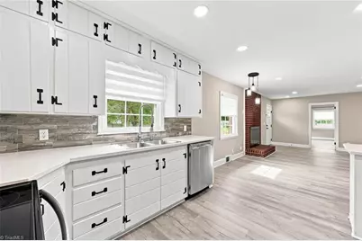 3652 Emma Avenue, Winston-Salem, NC 27127 - Photo 20