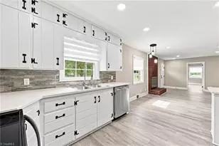 3652 Emma Ave, Winston-Salem, NC 27127 - Photo 20