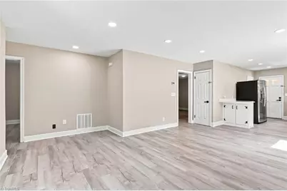 3652 Emma Avenue, Winston-Salem, NC 27127 - Photo 18