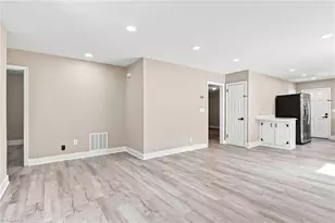 3652 Emma Ave, Winston-Salem, NC 27127 - Photo 18