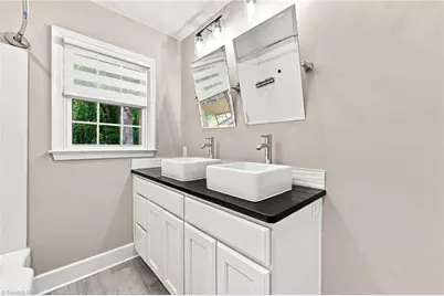 3652 Emma Avenue, Winston-Salem, NC 27127 - Photo 36