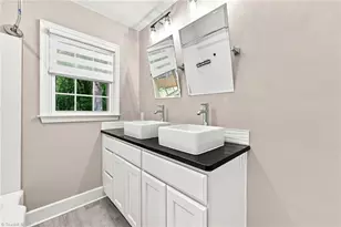 3652 Emma Ave, Winston-Salem, NC 27127 - Photo 36