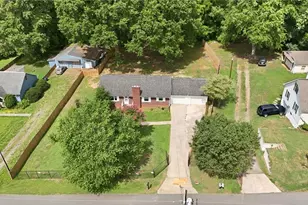 3652 Emma Ave, Winston-Salem, NC 27127 - Photo 8