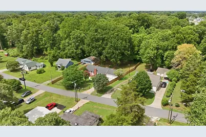 3652 Emma Avenue, Winston-Salem, NC 27127 - Photo 12