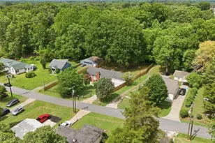 3652 Emma Ave, Winston-Salem, NC 27127 - Photo 12