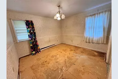 506 Wray Street, Reidsville, NC 27320 - Photo 8
