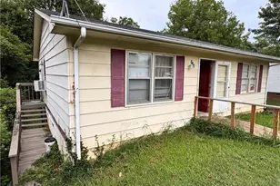 506 Wray St, Reidsville, NC 27320 - Photo 2