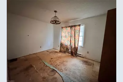 506 Wray Street, Reidsville, NC 27320 - Photo 6