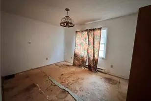 506 Wray St, Reidsville, NC 27320 - Photo 6