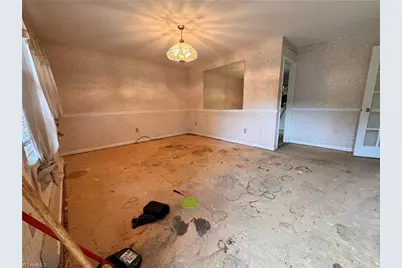 506 Wray Street, Reidsville, NC 27320 - Photo 4
