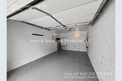 3805 Fox Hollow Road, Greensboro, NC 27410 - Photo 24