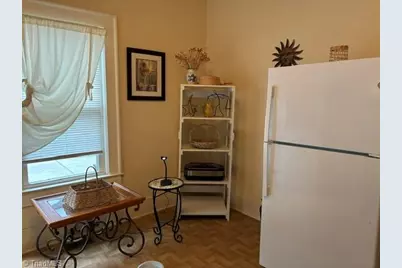 410 N Cedar Street, Greensboro, NC 27401 - Photo 8