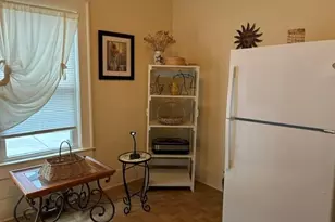 410 N Cedar St, Greensboro, NC 27401 - Photo 8