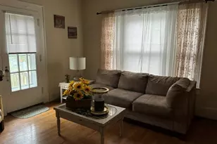 410 N Cedar St, Greensboro, NC 27401 - Photo 10