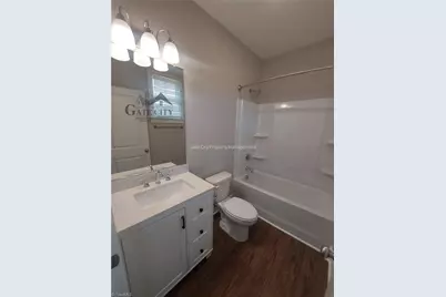 138 Diver Drive #B, Thomasville, NC 27295 - Photo 12