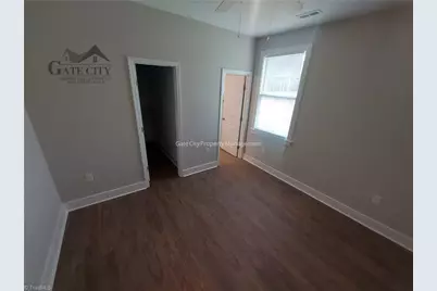 138 Diver Drive #B, Thomasville, NC 27295 - Photo 10
