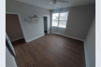 138 Diver Drive #B, Thomasville, NC 27295 - Photo 14