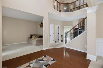 4034 Tellmont Court, High Point, NC 27265 - Photo 4