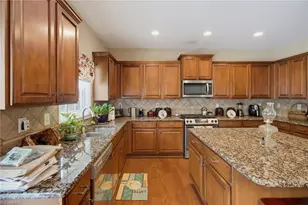 4034 Tellmont Ct, High Point, NC 27265 - Photo 16