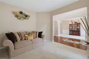 4034 Tellmont Ct, High Point, NC 27265 - Photo 6