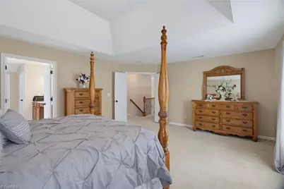 4034 Tellmont Court, High Point, NC 27265 - Photo 26