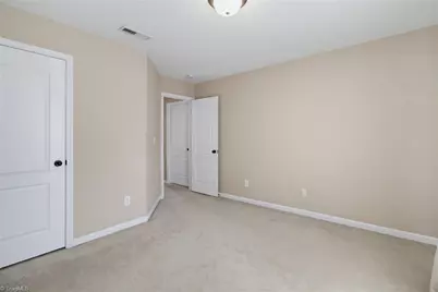 4034 Tellmont Court, High Point, NC 27265 - Photo 30
