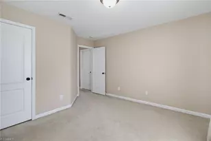 4034 Tellmont Ct, High Point, NC 27265 - Photo 30