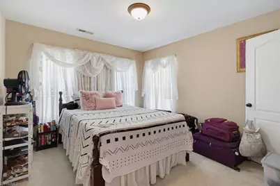 4034 Tellmont Court, High Point, NC 27265 - Photo 34