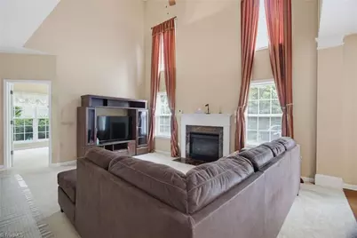 4034 Tellmont Court, High Point, NC 27265 - Photo 14