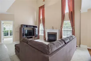 4034 Tellmont Ct, High Point, NC 27265 - Photo 14