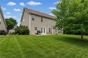 4034 Tellmont Ct, High Point, NC 27265 - Photo 36