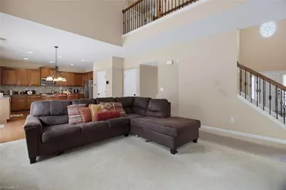 4034 Tellmont Court, High Point, NC 27265 - Photo 12