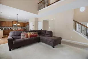 4034 Tellmont Ct, High Point, NC 27265 - Photo 12