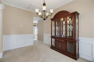 4034 Tellmont Ct, High Point, NC 27265 - Photo 8