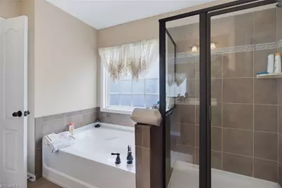 4034 Tellmont Court, High Point, NC 27265 - Photo 28