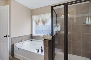 4034 Tellmont Ct, High Point, NC 27265 - Photo 28