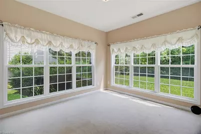 4034 Tellmont Court, High Point, NC 27265 - Photo 22