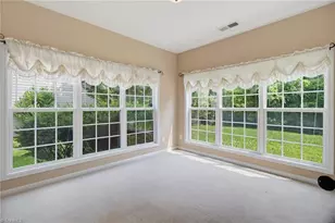 4034 Tellmont Ct, High Point, NC 27265 - Photo 22
