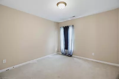 4034 Tellmont Court, High Point, NC 27265 - Photo 32