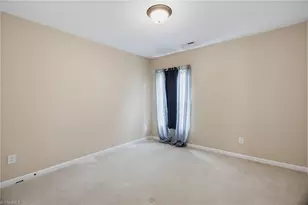 4034 Tellmont Ct, High Point, NC 27265 - Photo 32