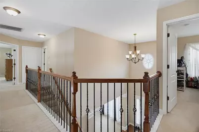 4034 Tellmont Court, High Point, NC 27265 - Photo 24