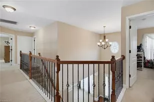 4034 Tellmont Ct, High Point, NC 27265 - Photo 24